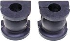 Dorman 540-690 Suspension Stabilizer Bar Bushing Kit - Rear - view 1