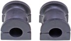Dorman 540-690 Suspension Stabilizer Bar Bushing Kit - Rear - view 2