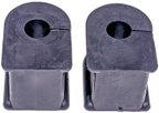 Dorman 540-691 Suspension Stabilizer Bar Bushing Kit - Rear To Frame - view 1
