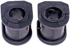 Dorman 540-692 Suspension Stabilizer Bar Bushing Kit - Front To Frame or Rear To Frame - view 1