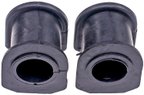 Dorman 540-692 Suspension Stabilizer Bar Bushing Kit - Front To Frame or Rear To Frame - view 2