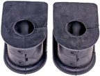 Dorman 540-694 Suspension Stabilizer Bar Bushing Kit - Front To Frame or Rear To Frame - view 1