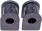 Dorman 540-694 Suspension Stabilizer Bar Bushing Kit - Front To Frame or Rear To Frame - view 2