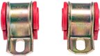 Dorman 540-695 Suspension Stabilizer Bar Bushing Kit - Rear To Frame - view 1