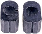 Dorman 540-696 Suspension Stabilizer Bar Bushing Kit - Rear To Frame - view 1