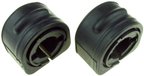 Dorman 540-697 Suspension Stabilizer Bar Bushing Kit - Rear - view 2