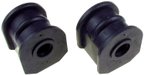 Dorman 540-698 Suspension Stabilizer Bar Bushing Kit - Rear - view 2