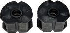 Dorman 540-699 Suspension Stabilizer Bar Bushing Kit - Rear - view 1