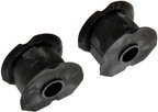 Dorman 540-699 Suspension Stabilizer Bar Bushing Kit - Rear - view 2