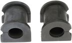 Dorman 540-700 Suspension Stabilizer Bar Bushing Kit - Rear - view 1