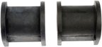 Dorman 540-700 Suspension Stabilizer Bar Bushing Kit - Rear - view 2
