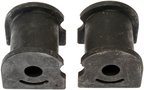 Dorman 540-702 Suspension Stabilizer Bar Bushing Kit - Rear - view 1