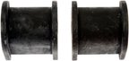 Dorman 540-702 Suspension Stabilizer Bar Bushing Kit - Rear - view 2