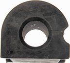 Dorman 540-704 Suspension Stabilizer Bar Bushing - Rear - view 3