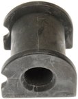 Dorman 540-704 Suspension Stabilizer Bar Bushing - Rear - view 1