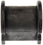 Dorman 540-704 Suspension Stabilizer Bar Bushing - Rear - view 2