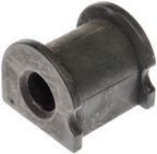 Dorman 540-704 Suspension Stabilizer Bar Bushing - Rear - view 4