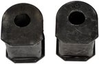 Dorman 540-705 Suspension Stabilizer Bar Bushing Kit - Rear To Frame - view 3