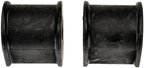 Dorman 540-705 Suspension Stabilizer Bar Bushing Kit - Rear To Frame - view 2