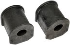 Dorman 540-705 Suspension Stabilizer Bar Bushing Kit - Rear To Frame - view 4