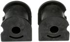 Dorman 540-706 Suspension Stabilizer Bar Bushing - Rear To Frame - view 1