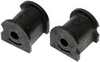 Dorman 540-706 Suspension Stabilizer Bar Bushing - Rear To Frame - view 4