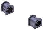 Dorman 540-708 Suspension Stabilizer Bar Bushing Kit - Front - view 2