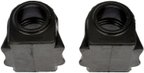 Dorman 540-709 Suspension Stabilizer Bar Bushing Kit - Front - view 3
