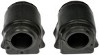 Dorman 540-709 Suspension Stabilizer Bar Bushing Kit - Front - view 1