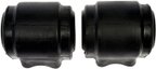 Dorman 540-709 Suspension Stabilizer Bar Bushing Kit - Front - view 2
