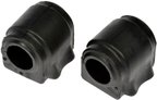 Dorman 540-709 Suspension Stabilizer Bar Bushing Kit - Front - view 4
