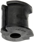 Dorman 540-710 Suspension Stabilizer Bar Bushing - Front - view 3