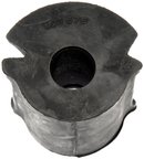 Dorman 540-710 Suspension Stabilizer Bar Bushing - Front - view 1