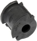 Dorman 540-710 Suspension Stabilizer Bar Bushing - Front - view 4