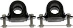 Dorman 540-712 Suspension Stabilizer Bar Bushing Kit - Front - view 3