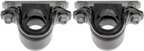 Dorman 540-712 Suspension Stabilizer Bar Bushing Kit - Front - view 1