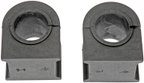 Dorman 540-713 Suspension Stabilizer Bar Bushing - Front To Frame - view 1