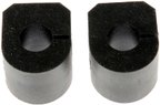 Dorman 540-714 Suspension Stabilizer Bar Bushing - Front - view 3