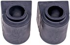 Dorman 540-715 Suspension Stabilizer Bar Bushing Kit - Front - view 1