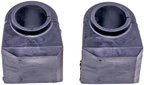 Dorman 540-716 Suspension Stabilizer Bar Bushing Kit - Front - view 1