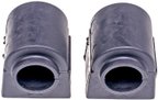 Dorman 540-716 Suspension Stabilizer Bar Bushing Kit - Front - view 2
