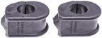 Dorman 540-717 Suspension Stabilizer Bar Bushing Kit - Front To Frame - view 1