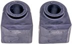 Dorman 540-718 Suspension Stabilizer Bar Bushing Kit - Front - view 1
