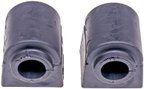 Dorman 540-718 Suspension Stabilizer Bar Bushing Kit - Front - view 2