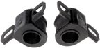 Dorman 540-719 Suspension Stabilizer Bar Bushing - Front To Frame - view 3