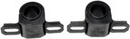 Dorman 540-719 Suspension Stabilizer Bar Bushing - Front To Frame - view 1