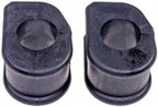 Dorman 540-722 Suspension Stabilizer Bar Bushing Kit - Front To Control Arm - view 1