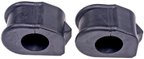 Dorman 540-722 Suspension Stabilizer Bar Bushing Kit - Front To Control Arm - view 2