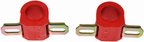 Dorman 540-723 Suspension Stabilizer Bar Bushing - Front To Frame - view 1