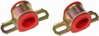 Dorman 540-723 Suspension Stabilizer Bar Bushing - Front To Frame - view 2